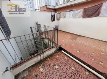 Casa · 200m² · 3 Quartos · 2 Vagas · Sobrado para venda em Tatuapé de 200.00m² com 3 Quartos e 2 Garagens