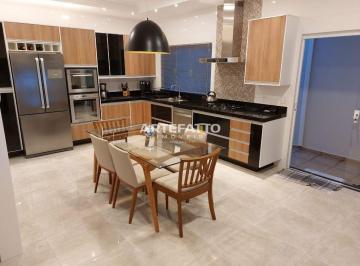 Casa · 201m² · 3 Quartos · 3 Vagas · Casa para venda em Prolongamento Jardim Ângela Rosa de 201.00m² com 3 Quartos, 1 Suite e 3 Garagens