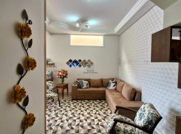 Casa · 300m² · 3 Quartos · 4 Vagas · Casa para venda em Roncáglia de 300.00m² com 3 Quartos, 3 Suites e 4 Garagens