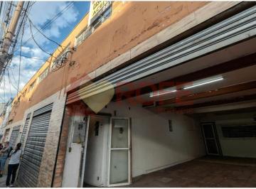 Comercial · 400m² · 2 Vagas · Casa Comercial para Venda ou Locação - Av. Washington Luís, 4862