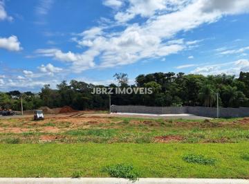 Terreno · 300m² · Terreno para venda em Jardins Di Roma de 300.00m²