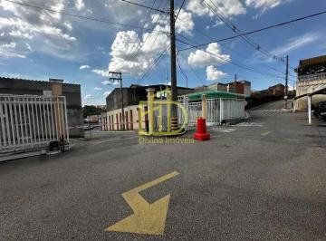 Apartamento · 50m² · 2 Quartos · 1 Vaga · Apartamento para venda em Jardim Tatiana de 50.00m² com 2 Quartos e 1 Garagem