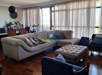 Apartamento de 3 quartos, Araçatuba · Apartamento para venda em Higienópolis de 164.00m² com 3 Quartos, 1 Suite e 2 Garagens