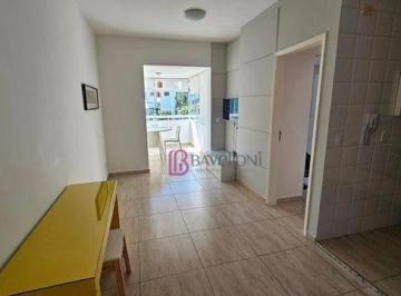 Apartamento · 40m² · 1 Quarto · 1 Vaga · Apartamento para venda em Perdizes de 40.00m² com 1 Quarto, 1 Suite e 1 Garagem