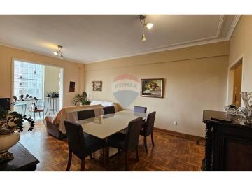 Apartamento · 150m² · 3 Quartos · Apartamento para venda em Lourdes de 150.00m² com 3 Quartos e 1 Suite
