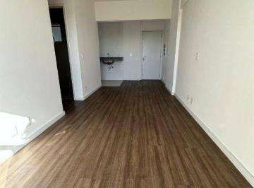 Apartamento · 53m² · 2 Quartos · 1 Vaga · Apartamento para venda em Vila Rehder de 53.00m² com 2 Quartos, 1 Suite e 1 Garagem