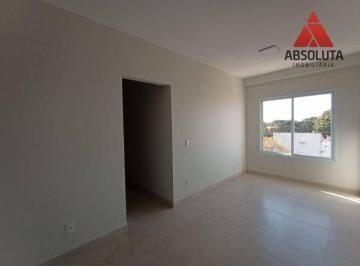 Apartamento · 70m² · 3 Quartos · 1 Vaga · Apartamento para alugar em Vila Cordenonsi de 70.00m² com 3 Quartos, 1 Suite e 1 Garagem