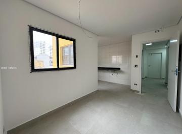 Apartamento · 69m² · 2 Quartos · 1 Vaga · Apartamento para alugar em Vila São Pedro de 69.00m² com 2 Quartos, 1 Suite e 1 Garagem