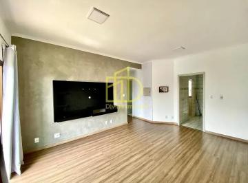 Apartamento · 66m² · 2 Quartos · 2 Vagas · Apartamento para venda em Parque Campolim de 66.00m² com 2 Quartos e 2 Garagens