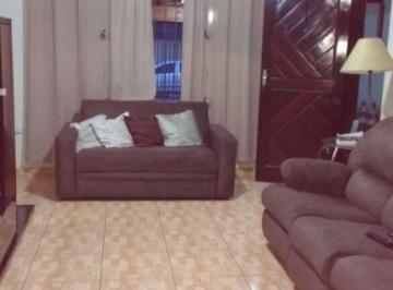 Casa · 134m² · 3 Quartos · 5 Vagas · Sobrado para venda em Jardim Popular de 134.00m² com 3 Quartos, 1 Suite e 5 Garagens