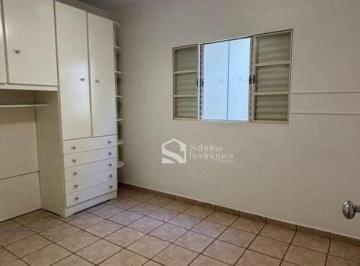 Casa · 95m² · 2 Quartos · 4 Vagas · Casa de Condomínio para venda em Indaiatuba de 95.00m² com 2 Quartos, 1 Suite e 4 Garagens