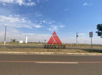 Terreno · 250m² · Terreno para venda em Jardim Brasília de 250.00m²