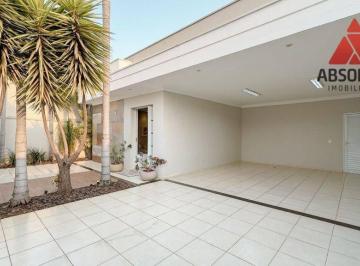 Casa · 218m² · 2 Quartos · 4 Vagas · Casa para alugar em Nossa Senhora De Fátima de 218.00m² com 2 Quartos, 1 Suite e 4 Garagens