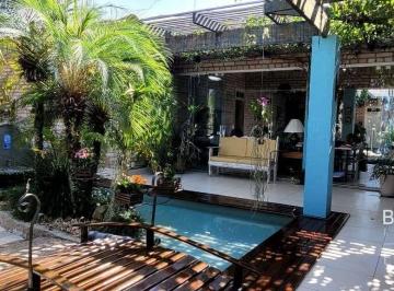 Casa · 750m² · 5 Quartos · 6 Vagas · Casa de Condomínio para venda em Condomínio Quinta Do Japi de 750.00m² com 5 Quartos, 5 Suites e 6 G