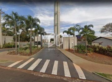 Apartamento · 42m² · 2 Quartos · 1 Vaga · Apartamento para alugar em Altos Do Jaraguá de 42.00m² com 2 Quartos e 1 Garagem