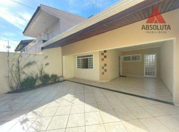 Casa · 145m² · 3 Quartos · 3 Vagas · Casa para venda em Parque Novo Mundo de 145.00m² com 3 Quartos, 1 Suite e 3 Garagens