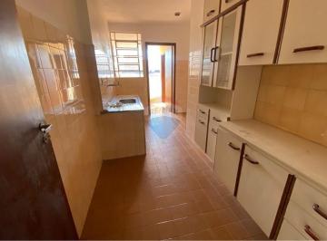 Apartamento · 100m² · 3 Quartos · 1 Vaga · Apartamento para alugar em Centro de 100.00m² com 3 Quartos e 1 Garagem