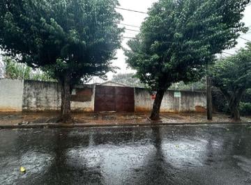 Terreno · 397m² · Terreno para venda em Jardim Panambi de 397.00m²
