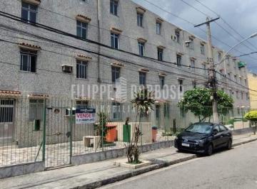 Apartamento · 45m² · 2 Quartos · Apartamento para venda em Irajá de 45.00m² com 2 Quartos