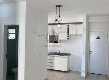 Apartamento · 57m² · 2 Quartos · 1 Vaga · Apartamento para venda em Areão de 57.00m² com 2 Quartos, 1 Suite e 1 Garagem