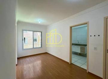 Apartamento · 48m² · 2 Quartos · Apartamento para alugar em Jardim Vera Cruz de 48.00m² com 2 Quartos