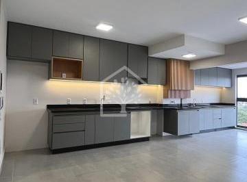 Apartamento · 100m² · 3 Quartos · 2 Vagas · Apartamento para venda e aluguel em Jardim Nova Yorque de 100.00m² com 3 Quartos, 3 Suites e 2 Garag