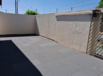 Casa · 146m² · 3 Quartos · 2 Vagas · Casa para venda em Cohab de 146.00m² com 3 Quartos, 1 Suite e 2 Garagens