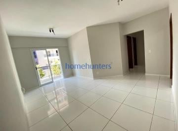 Apartamento · 75m² · 3 Quartos · 2 Vagas · Apartamento para alugar em Mansões Santo Antônio de 75.00m² com 3 Quartos, 1 Suite e 2 Garagens