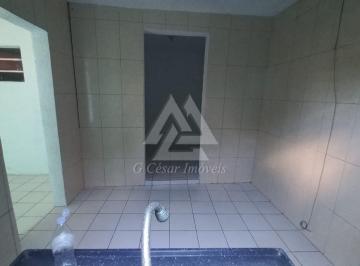 Casa · 40m² · 1 Quarto · Casa para alugar em Jardim Itapeva de 40.00m² com 1 Quarto