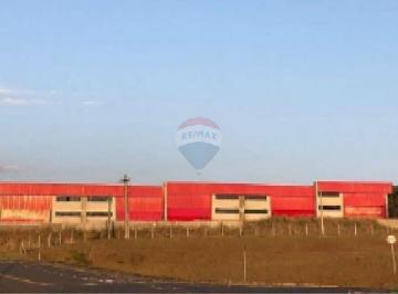 Comercial · 1000m² · Galpão / Depósito / Armazém para alugar em Éden de 1000.00m²