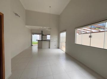 Casa · 150m² · 3 Quartos · 2 Vagas · Casa de Condomínio para venda em Condomínio Residencial Village Damha Ii de 150.00m² com 3 Quartos,