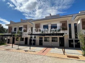 Casa · 100m² · 2 Quartos · 2 Vagas · Casa para venda em Parque Taquaral de 100.00m² com 2 Quartos, 2 Suites e 2 Garagens