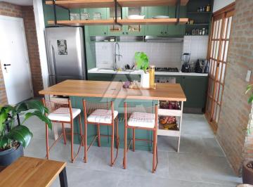 Apartamento · 97m² · 2 Quartos · Apartamento para venda em Belenzinho de 97.00m² com 2 Quartos e 2 Suites