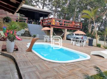 Terreno · 160m² · 2 Quartos · 2 Vagas · Chácara para venda em Jardim Santa Gertrudes de 160.00m² com 2 Quartos, 1 Suite e 2 Garagens