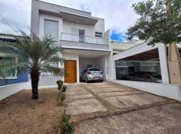 Casa · 150m² · 3 Quartos · 2 Vagas · Casa de Condomínio para venda em Parque São Bento de 150.00m² com 3 Quartos, 1 Suite e 2 Garagens