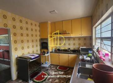 Casa de 5 quartos, Sorocaba · Casa para venda em Jardim Santa Rosália de 546.00m² com 5 Quartos, 1 Suite e 15 Garagens