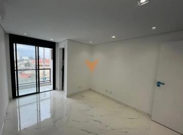 Casa · 160m² · 3 Quartos · 4 Vagas · Casa para venda em Parque São Domingos de 160.00m² com 3 Quartos, 3 Suites e 4 Garagens