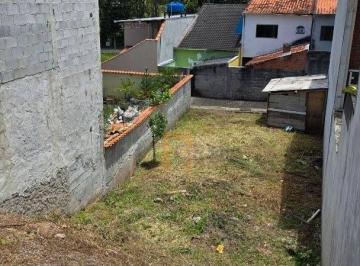 Terreno · 162m² · Terreno en Condomínio para venda em Jardim Rubi de 162.00m²