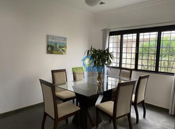 Casa en Venda de 3 quartos Jardim Nova Yorque · Casa para venda em Jardim Nova Yorque de 165.00m² com 3 Quartos, 1 Suite e 2 Garagens