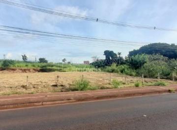 Terreno · 1994m² · Terreno para venda em Jardim Santa Júlia (vila Xavier) de 1994.00m²