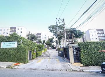 Apartamento · 102m² · 2 Quartos · 1 Vaga · Apartamento para venda em Jardim Brasília de 102.00m² com 2 Quartos e 1 Garagem