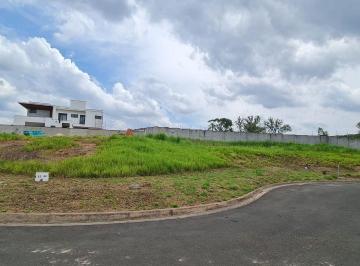 Terreno · 611m² · Terreno en Condomínio para venda em Loteamento Residencial Ecovilla Boa Vista de 611.00m²