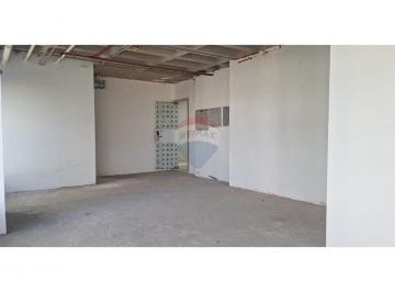 Comercial · 59m² · Sala Comercial para venda em Alphaville Centro Industrial E Empresarial/alphaville. de 59.00m²