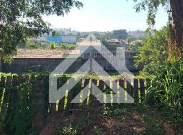 Terreno · 532m² · Terreno para venda em Jardim Nova Rio Claro de 532.00m²