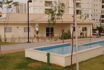 Apartamento · 78m² · 2 Quartos · 2 Vagas · Apartamento para venda em Loteamento Reserva Ermida de 78.00m² com 2 Quartos, 1 Suite e 2 Garagens