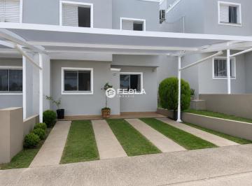 Casa · 62m² · 2 Quartos · 2 Vagas · Casa de Condomínio para venda em Jardim Marajoara de 62.28m² com 2 Quartos e 2 Garagens