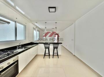 Casa · 150m² · 3 Quartos · 4 Vagas · Casa para venda em Vila Nova Socorro de 150.00m² com 3 Quartos, 1 Suite e 4 Garagens