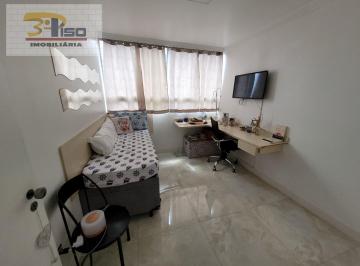 Apartamento · 74m² · 3 Quartos · 1 Vaga · Apartamento para venda em Jardim Independência de 74.00m² com 3 Quartos e 1 Garagem