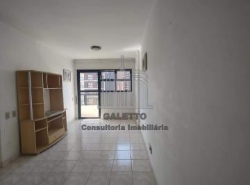 Apartamento · 49m² · 1 Quarto · 2 Vagas · Apartamento para venda em Centro de 49.00m² com 1 Quarto, 1 Suite e 2 Garagens
