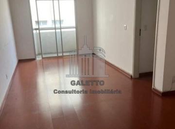 Apartamento · 60m² · 1 Quarto · 1 Vaga · Apartamento para venda em Centro de 60.00m² com 1 Quarto e 1 Garagem